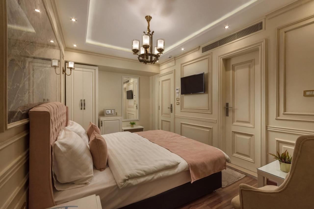 Miramar Boutique * Alexandria